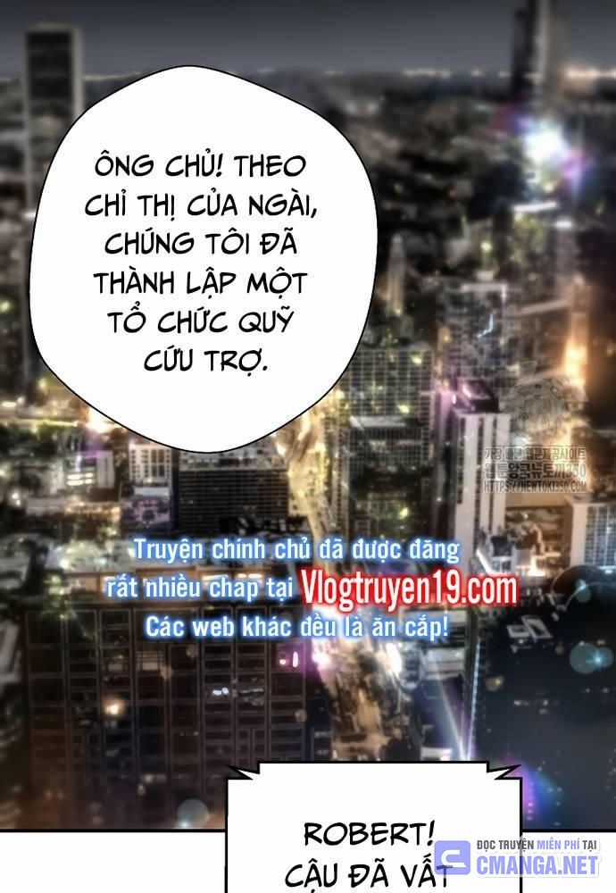 Sự Trở Lại Của Huyền Thoại Chapter 142 trang 18