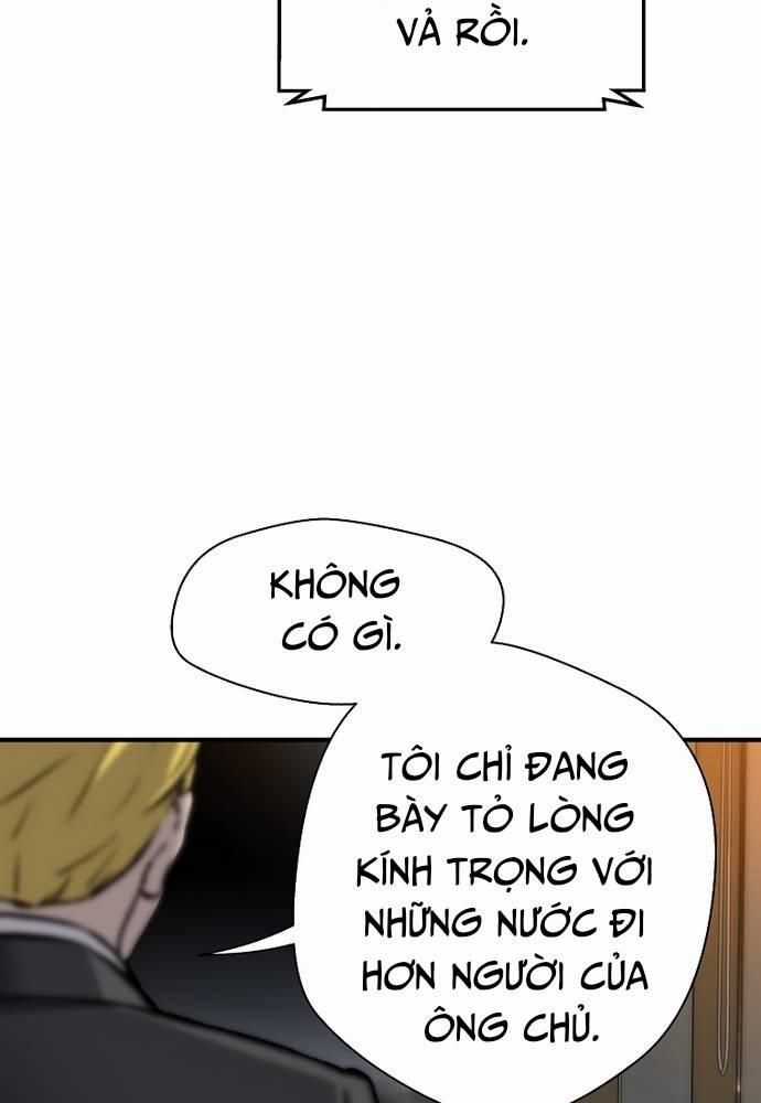 Sự Trở Lại Của Huyền Thoại Chapter 142 trang 19