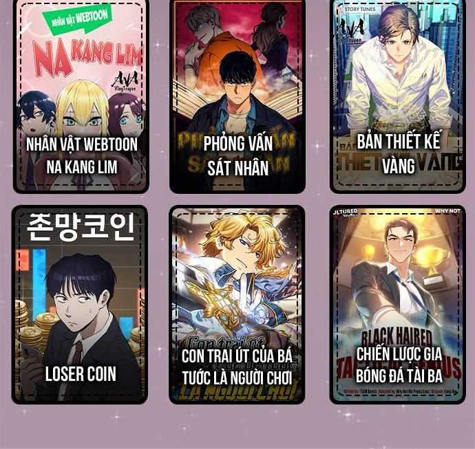 Sự Trở Lại Của Huyền Thoại Chapter 142 trang 2