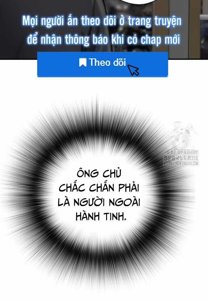 Sự Trở Lại Của Huyền Thoại Chapter 142 trang 20