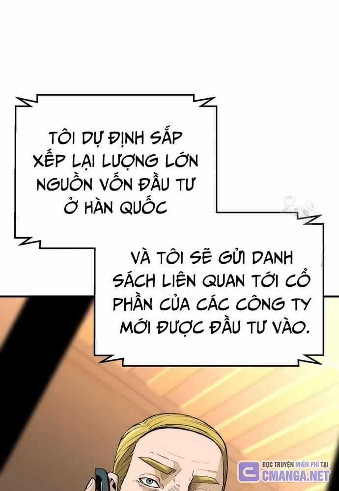 Sự Trở Lại Của Huyền Thoại Chapter 142 trang 21