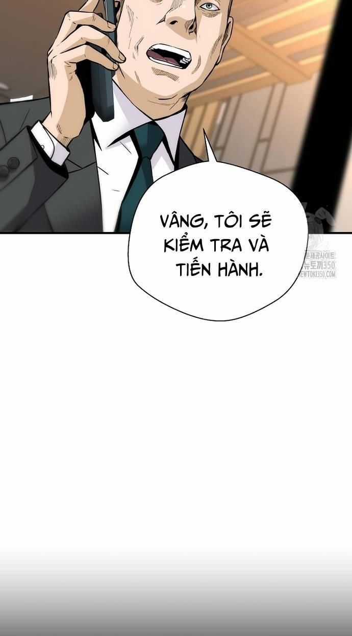 Sự Trở Lại Của Huyền Thoại Chapter 142 trang 22