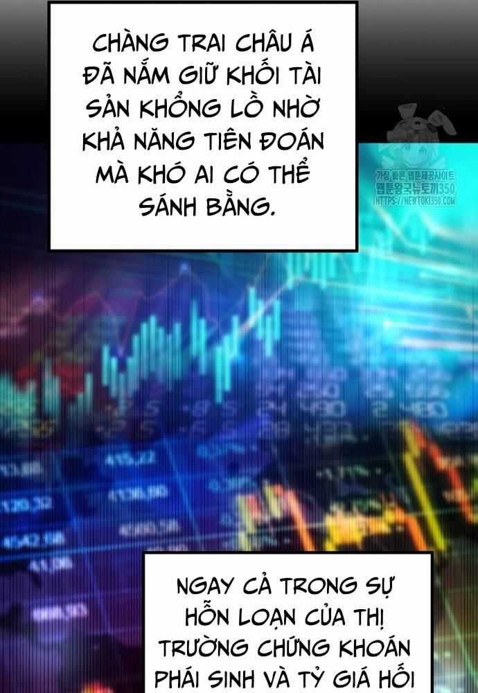 Sự Trở Lại Của Huyền Thoại Chapter 142 trang 23