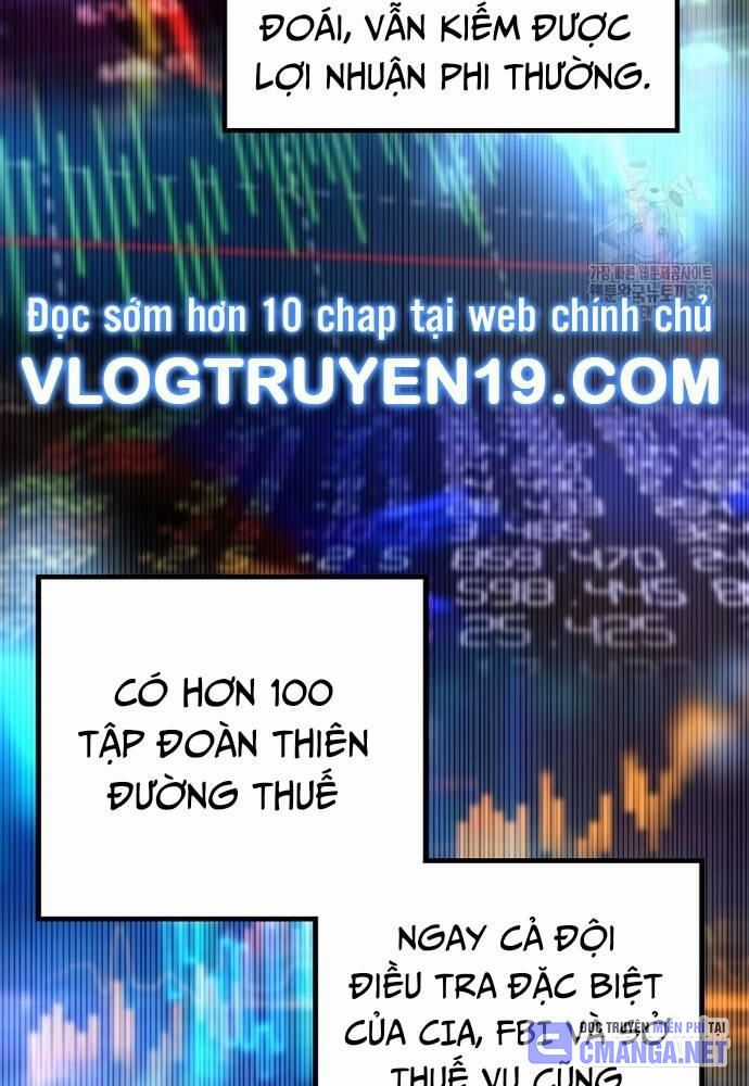 Sự Trở Lại Của Huyền Thoại Chapter 142 trang 24