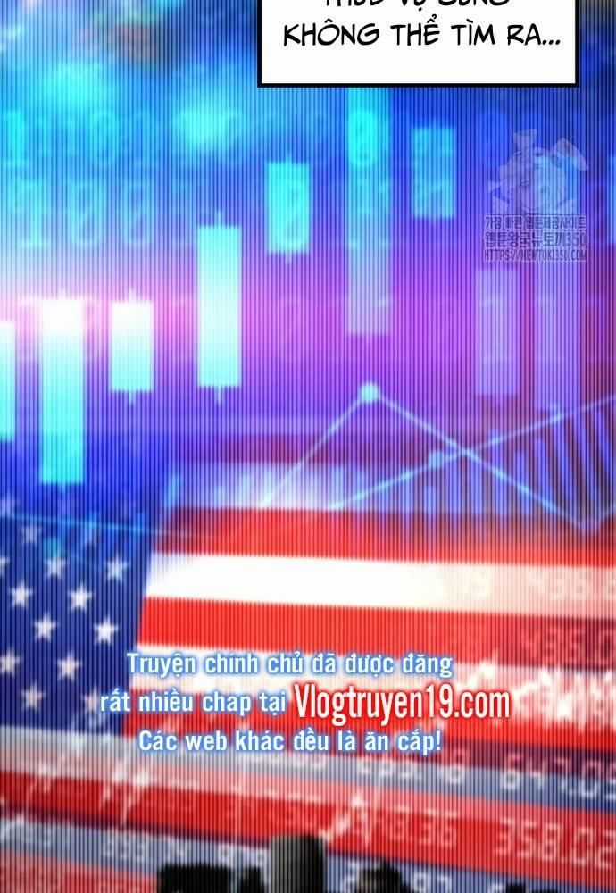 Sự Trở Lại Của Huyền Thoại Chapter 142 trang 25