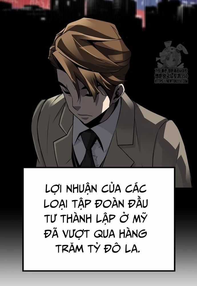 Sự Trở Lại Của Huyền Thoại Chapter 142 trang 26