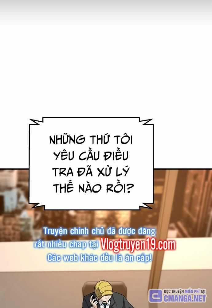 Sự Trở Lại Của Huyền Thoại Chapter 142 trang 27