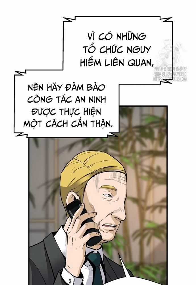 Sự Trở Lại Của Huyền Thoại Chapter 142 trang 29
