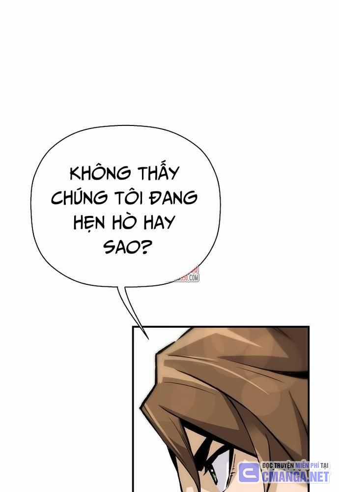 Sự Trở Lại Của Huyền Thoại Chapter 142 trang 3