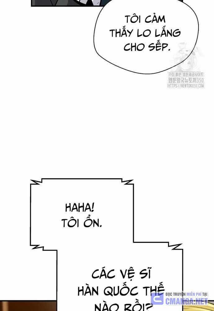 Sự Trở Lại Của Huyền Thoại Chapter 142 trang 30