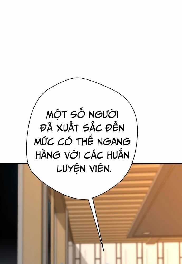 Sự Trở Lại Của Huyền Thoại Chapter 142 trang 32