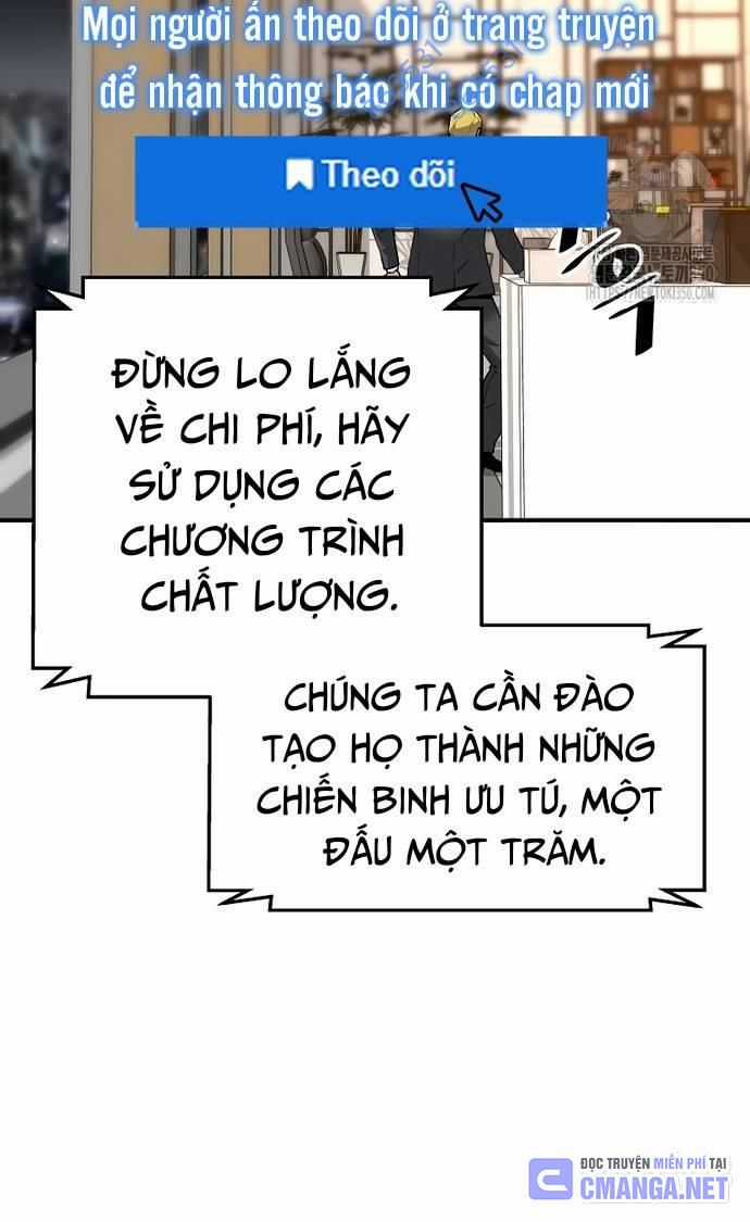 Sự Trở Lại Của Huyền Thoại Chapter 142 trang 33
