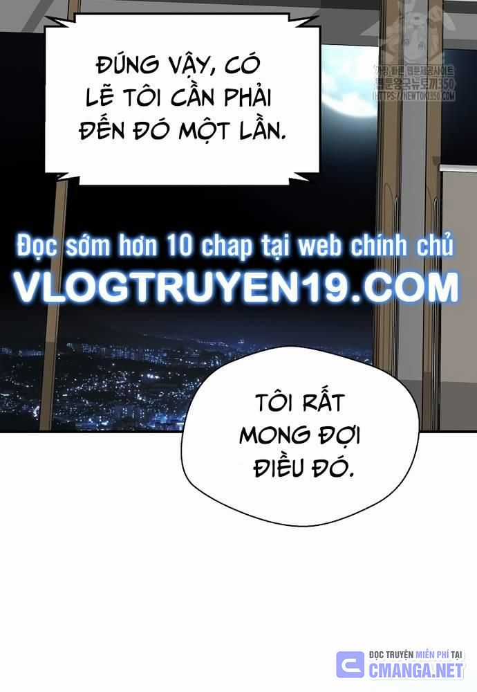 Sự Trở Lại Của Huyền Thoại Chapter 142 trang 36