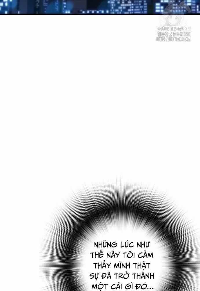 Sự Trở Lại Của Huyền Thoại Chapter 142 trang 38