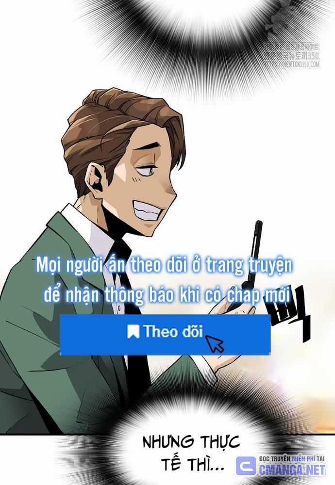Sự Trở Lại Của Huyền Thoại Chapter 142 trang 39