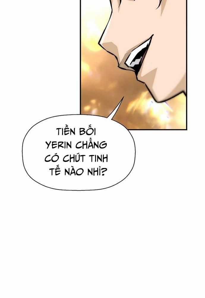 Sự Trở Lại Của Huyền Thoại Chapter 142 trang 4