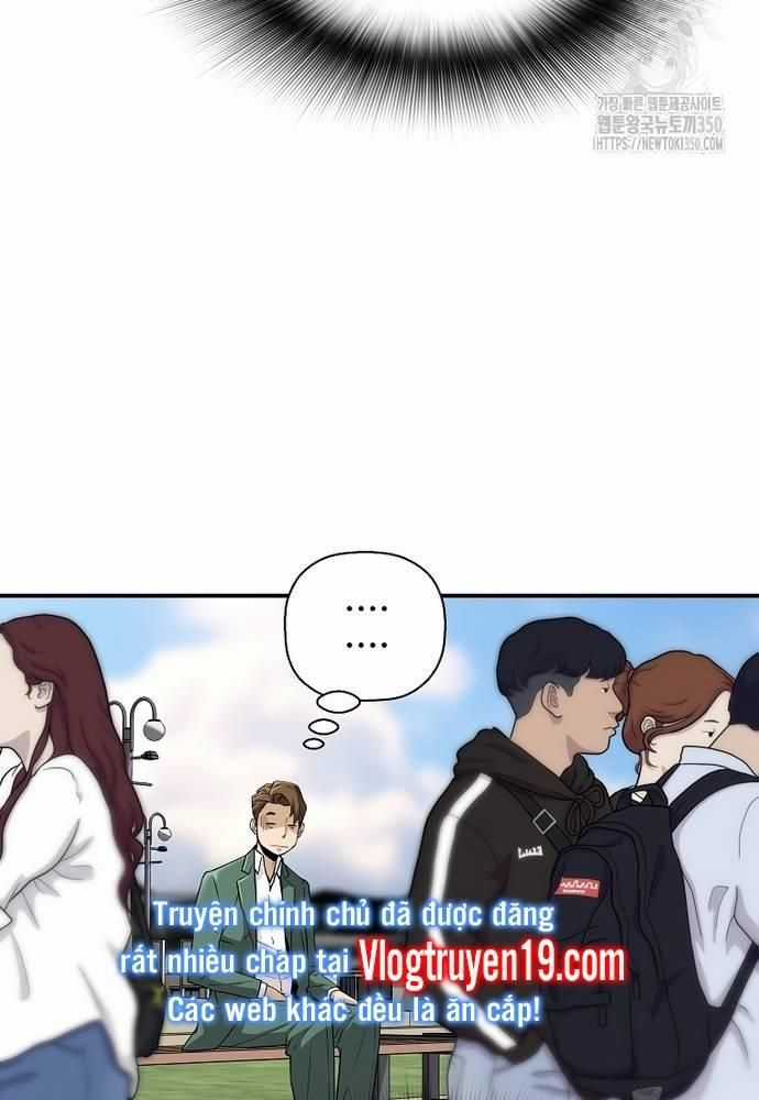 Sự Trở Lại Của Huyền Thoại Chapter 142 trang 40