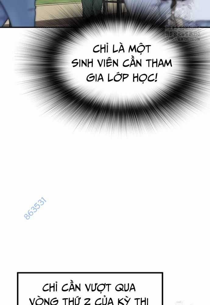 Sự Trở Lại Của Huyền Thoại Chapter 142 trang 41