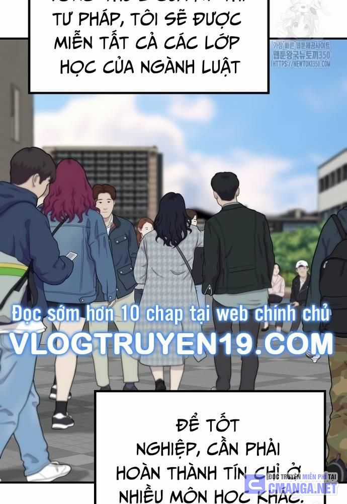 Sự Trở Lại Của Huyền Thoại Chapter 142 trang 42