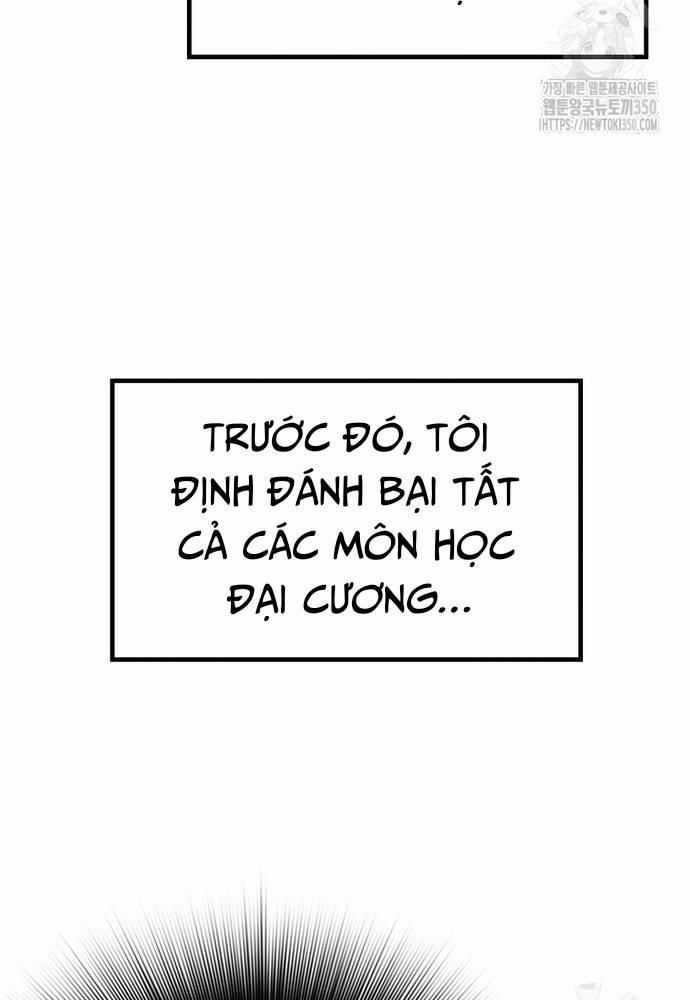 Sự Trở Lại Của Huyền Thoại Chapter 142 trang 43