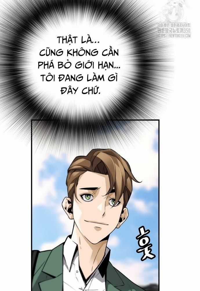 Sự Trở Lại Của Huyền Thoại Chapter 142 trang 44