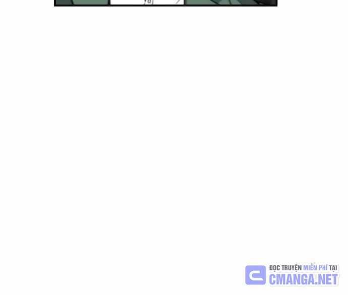 Sự Trở Lại Của Huyền Thoại Chapter 142 trang 45