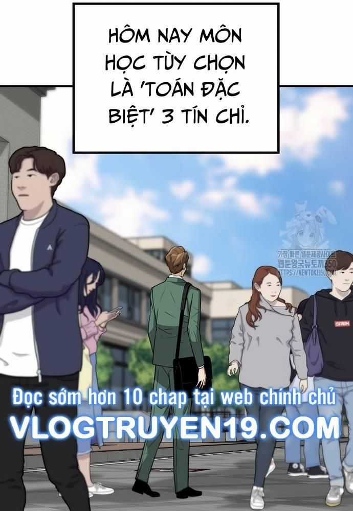 Sự Trở Lại Của Huyền Thoại Chapter 142 trang 46