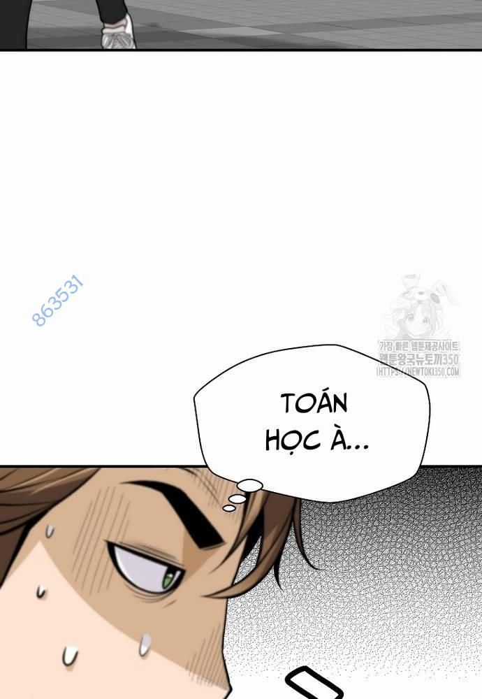 Sự Trở Lại Của Huyền Thoại Chapter 142 trang 47