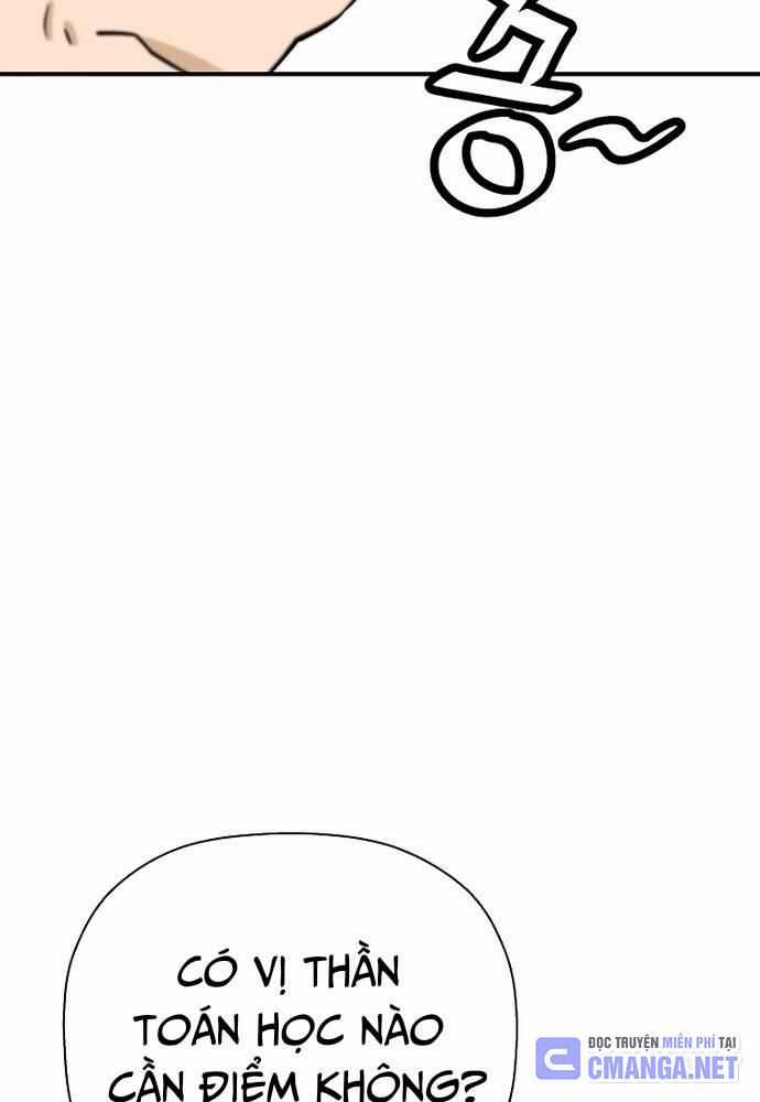 Sự Trở Lại Của Huyền Thoại Chapter 142 trang 48