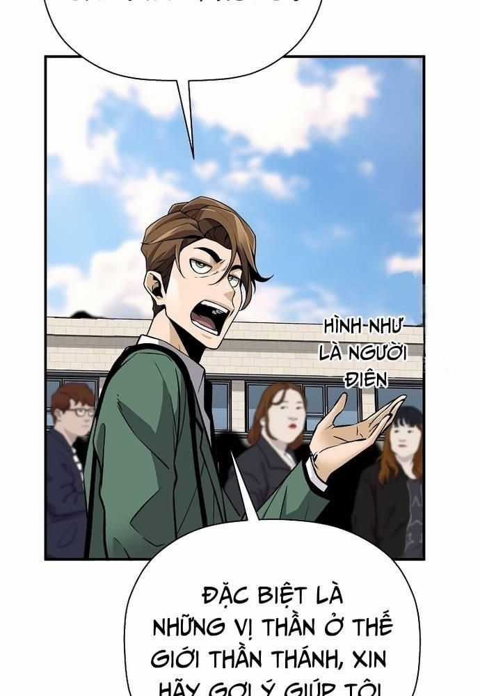 Sự Trở Lại Của Huyền Thoại Chapter 142 trang 49