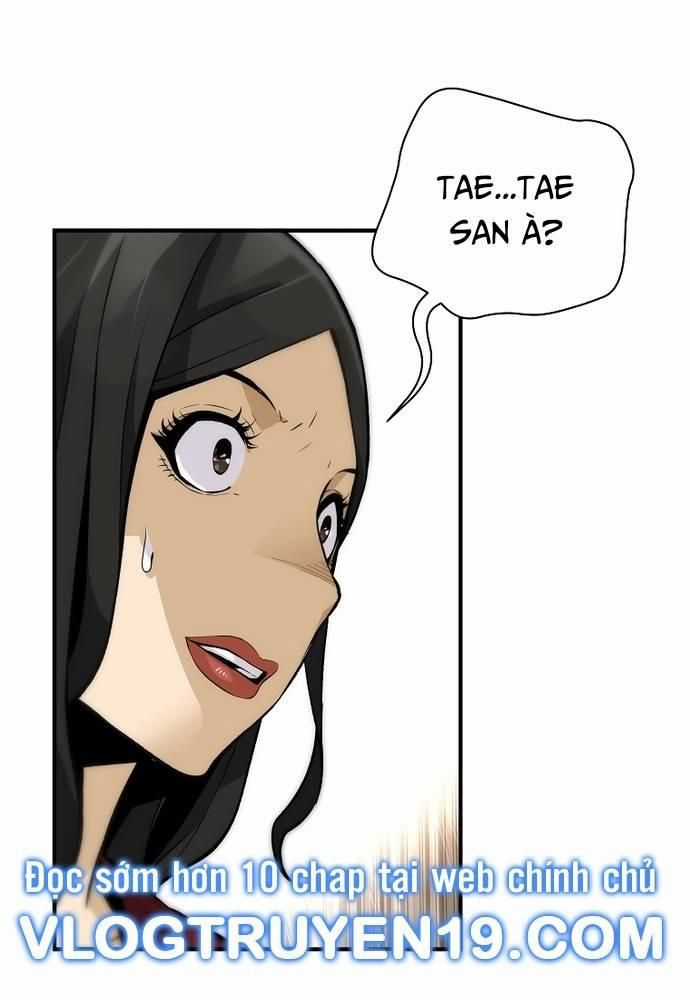 Sự Trở Lại Của Huyền Thoại Chapter 142 trang 5