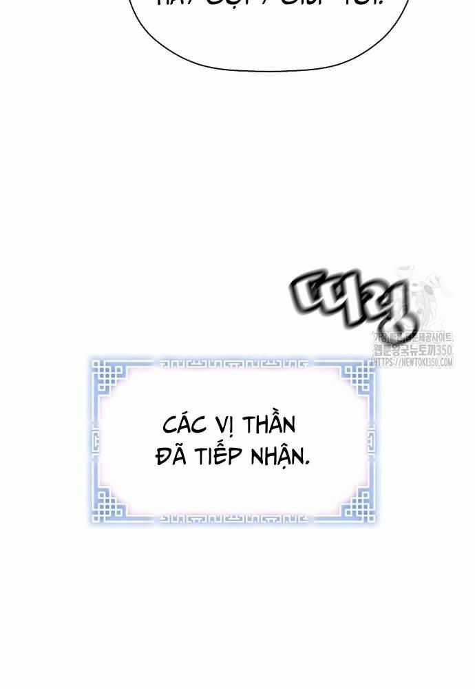 Sự Trở Lại Của Huyền Thoại Chapter 142 trang 50
