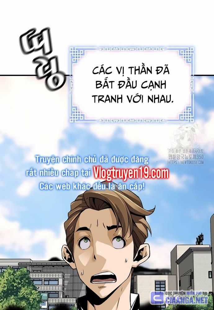 Sự Trở Lại Của Huyền Thoại Chapter 142 trang 51
