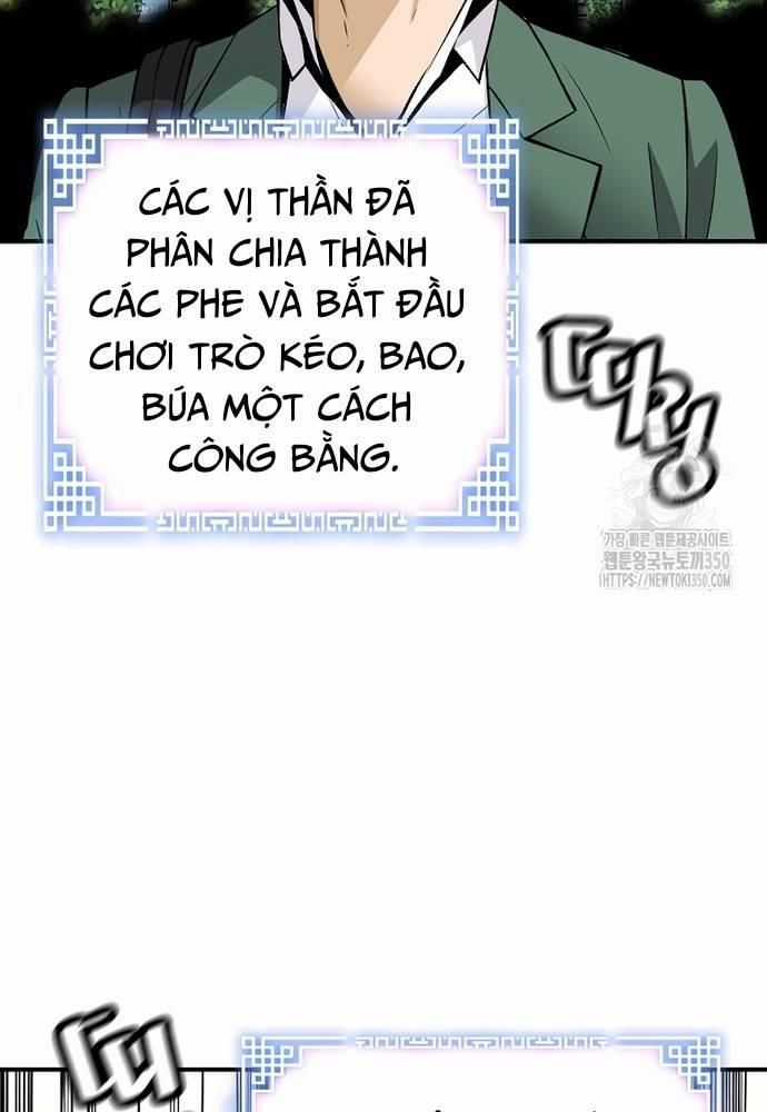 Sự Trở Lại Của Huyền Thoại Chapter 142 trang 52