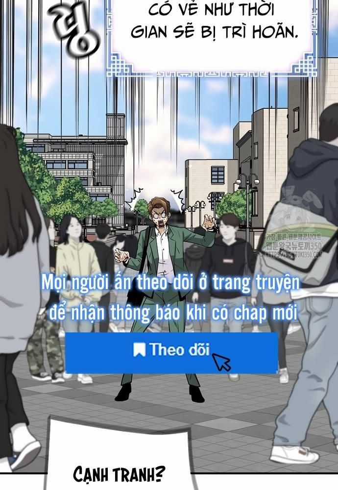 Sự Trở Lại Của Huyền Thoại Chapter 142 trang 53