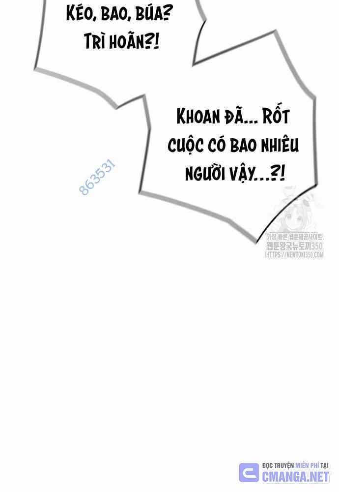 Sự Trở Lại Của Huyền Thoại Chapter 142 trang 54