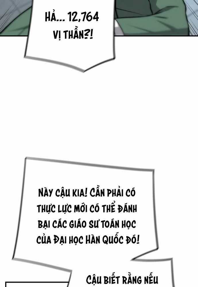 Sự Trở Lại Của Huyền Thoại Chapter 142 trang 56