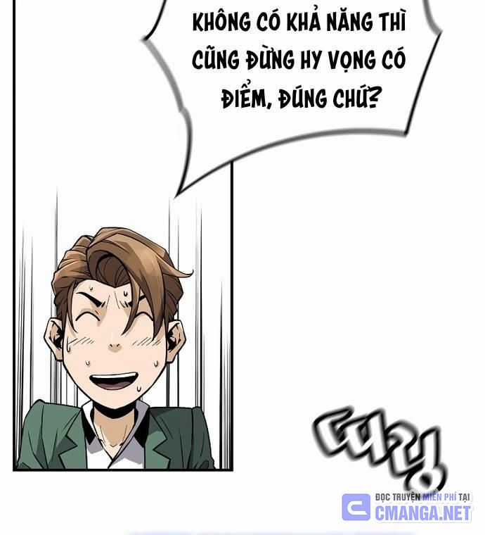 Sự Trở Lại Của Huyền Thoại Chapter 142 trang 57