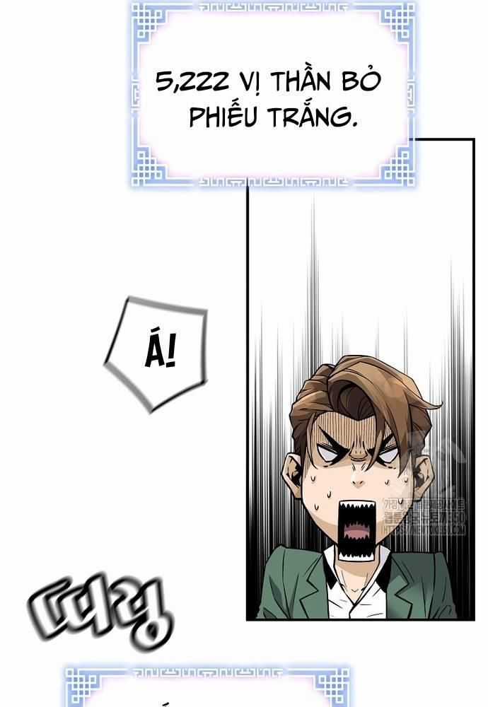 Sự Trở Lại Của Huyền Thoại Chapter 142 trang 58