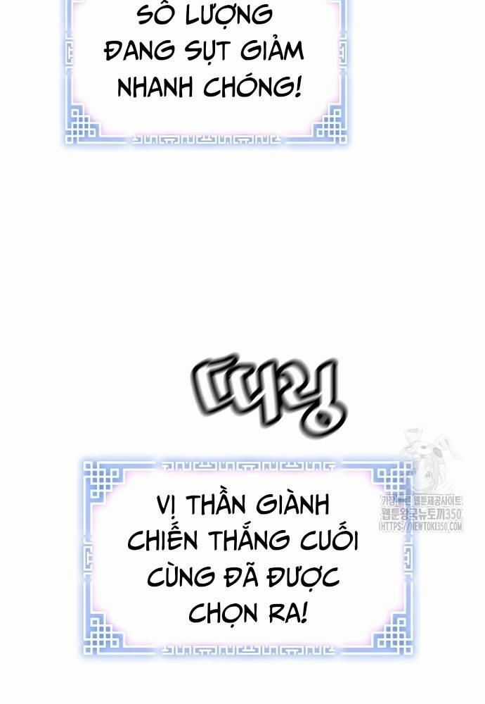Sự Trở Lại Của Huyền Thoại Chapter 142 trang 59