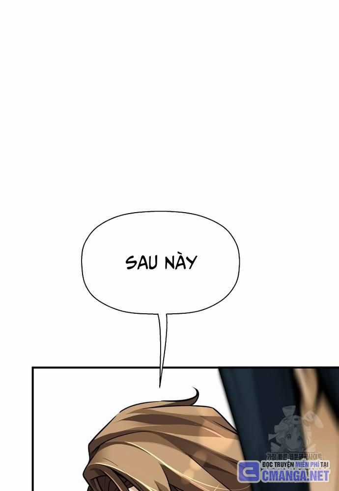 Sự Trở Lại Của Huyền Thoại Chapter 142 trang 6