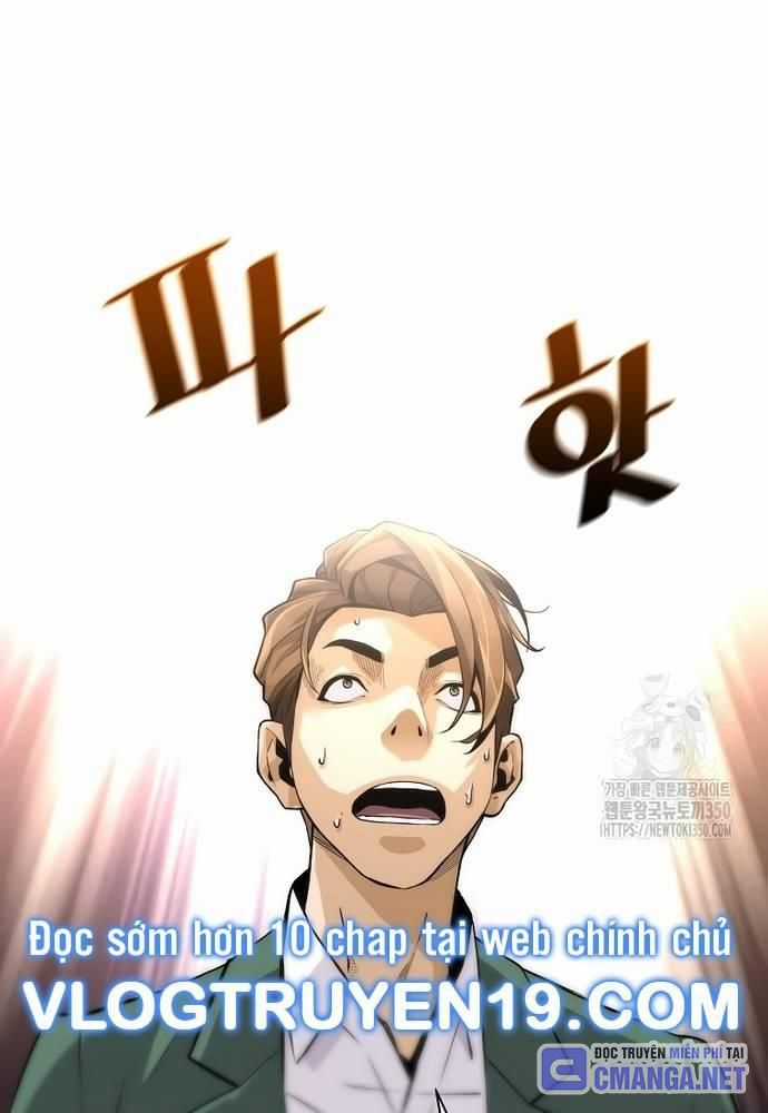 Sự Trở Lại Của Huyền Thoại Chapter 142 trang 60