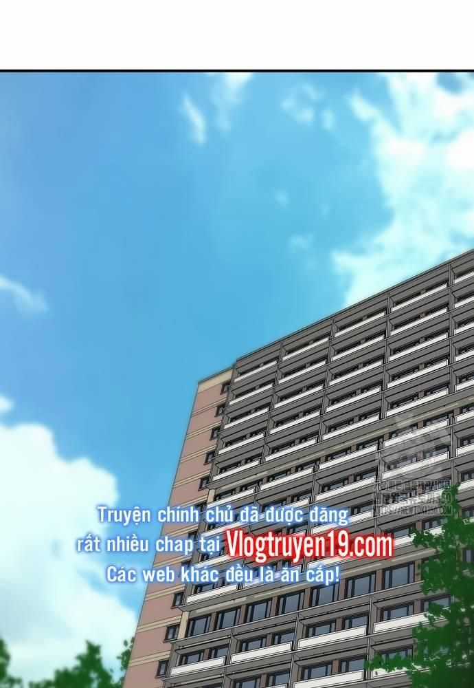 Sự Trở Lại Của Huyền Thoại Chapter 142 trang 62