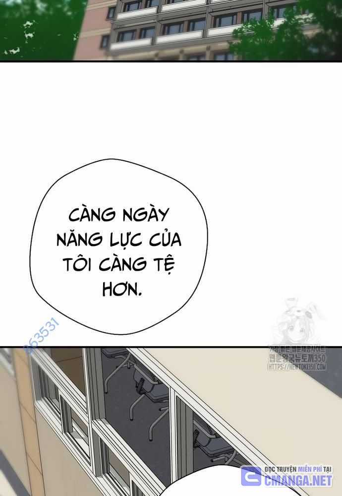 Sự Trở Lại Của Huyền Thoại Chapter 142 trang 63