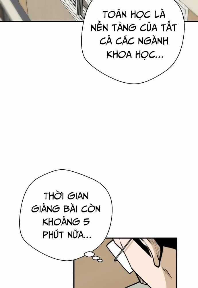 Sự Trở Lại Của Huyền Thoại Chapter 142 trang 64