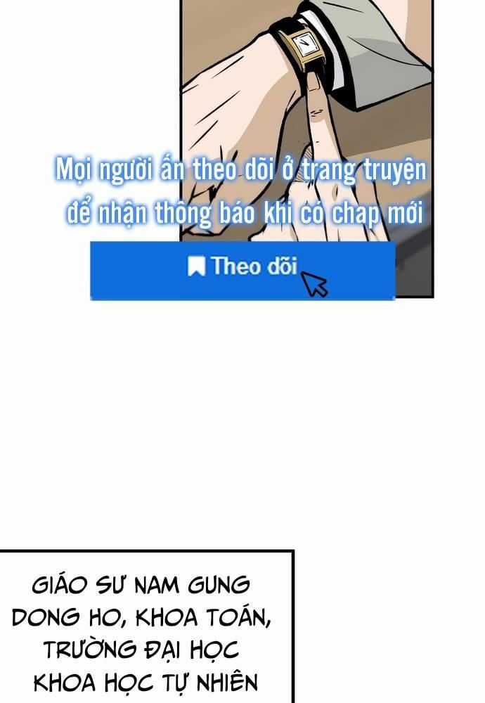 Sự Trở Lại Của Huyền Thoại Chapter 142 trang 65
