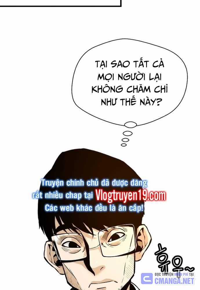 Sự Trở Lại Của Huyền Thoại Chapter 142 trang 66