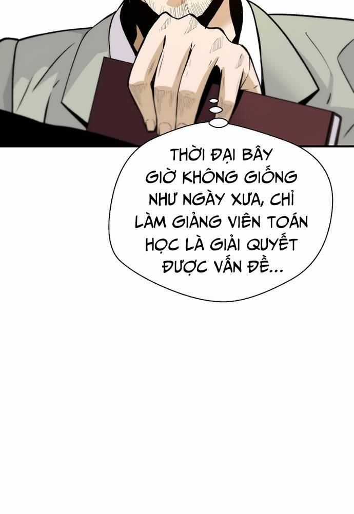 Sự Trở Lại Của Huyền Thoại Chapter 142 trang 67
