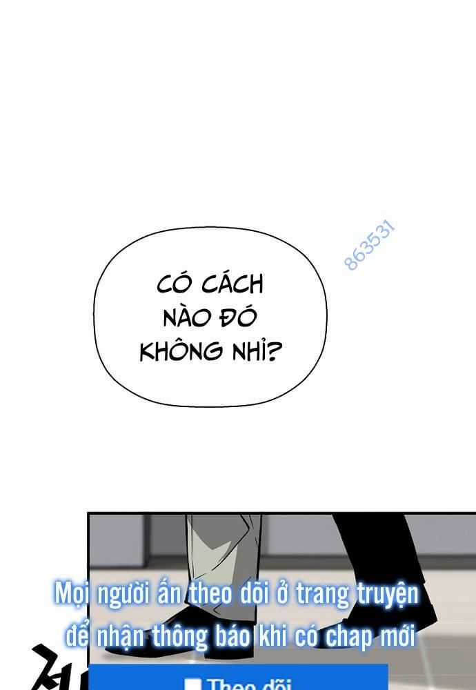 Sự Trở Lại Của Huyền Thoại Chapter 142 trang 68