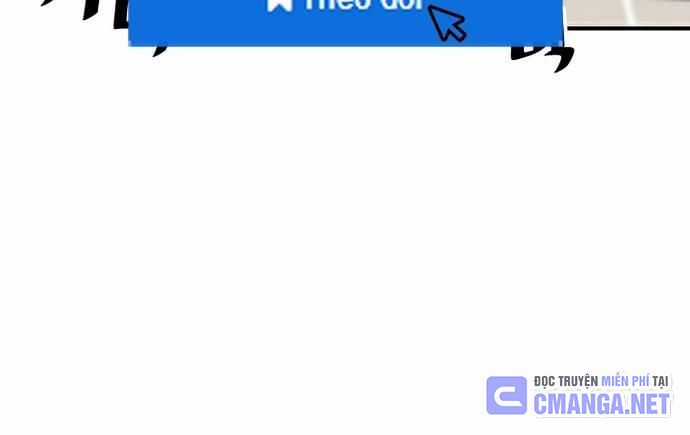 Sự Trở Lại Của Huyền Thoại Chapter 142 trang 69